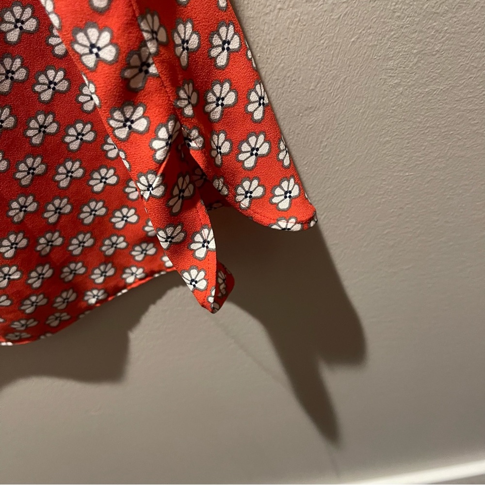 Loft Blouse - Picture 4 of 5